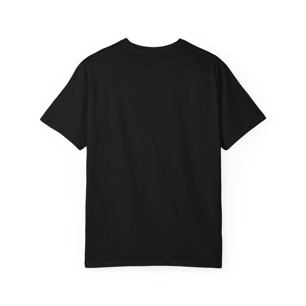 Sketchbook - Core Tee