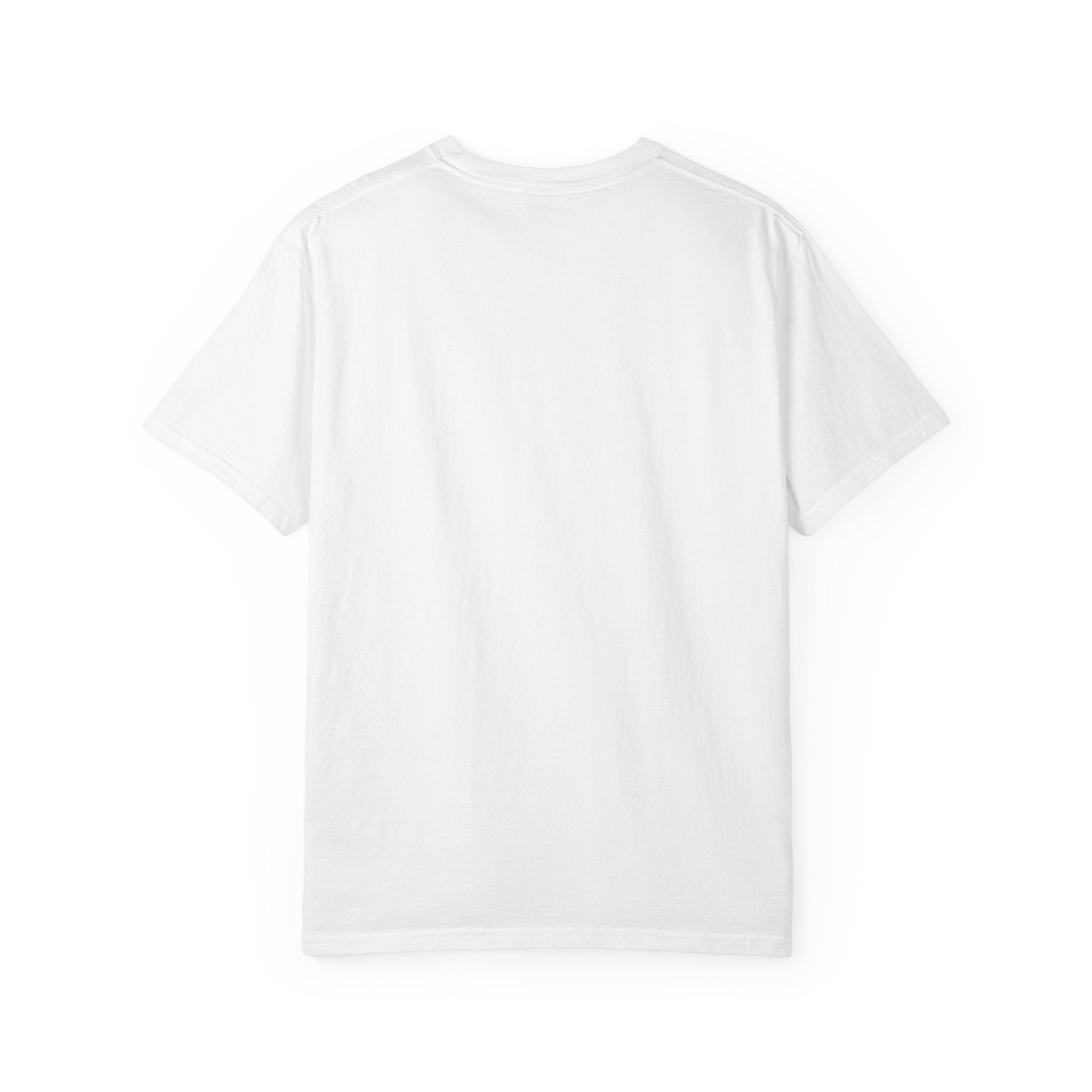 Sketchbook - Core Tee