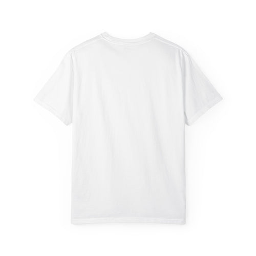 Core Tee