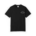 Sketchbook - Core Tee