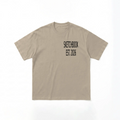 Built From Ideas Tee