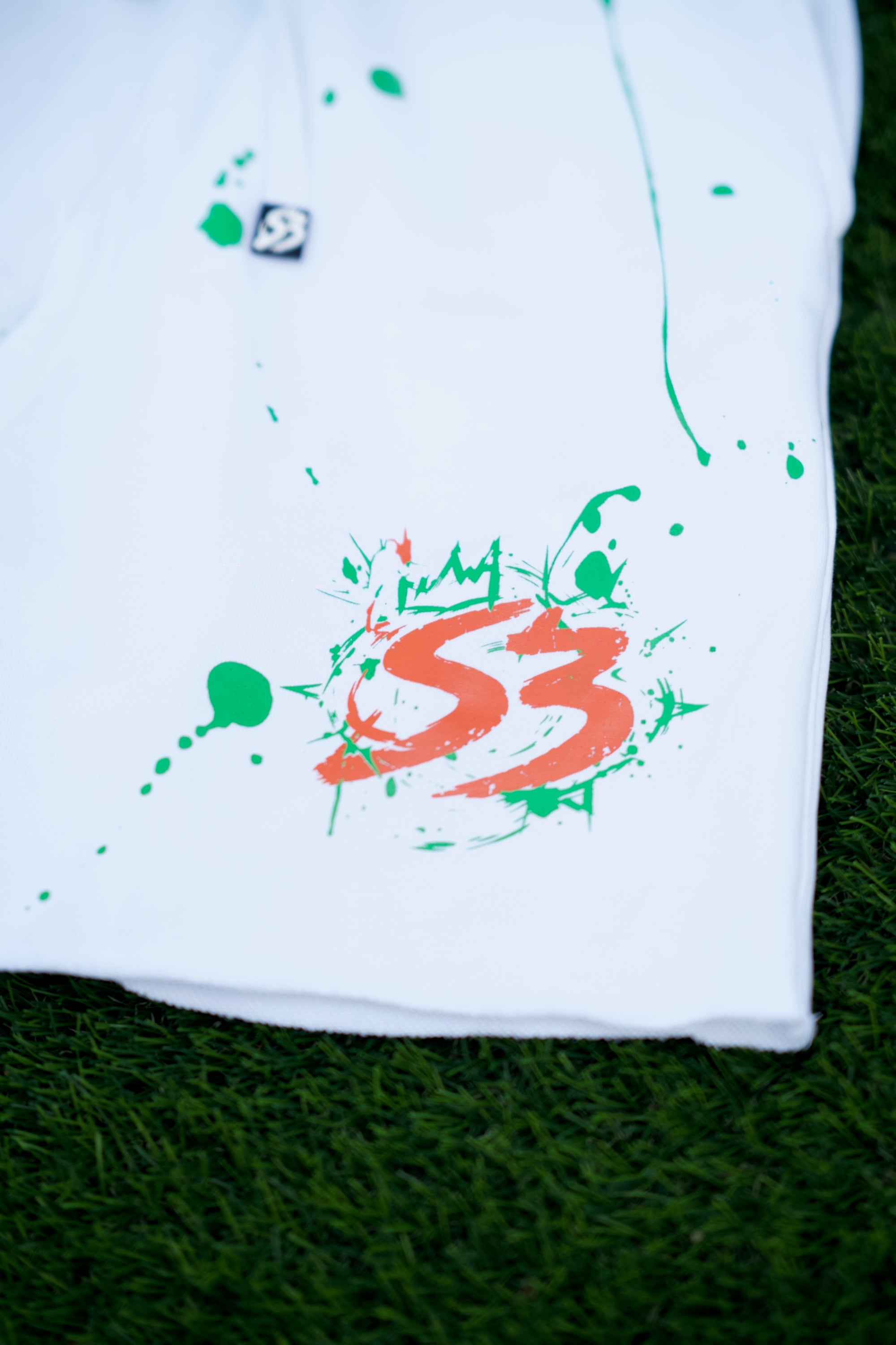 Chapter 02 set - White